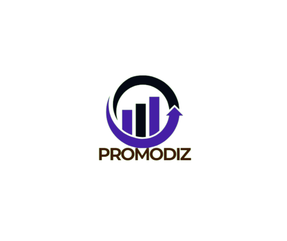 Promodiz Media Solutions